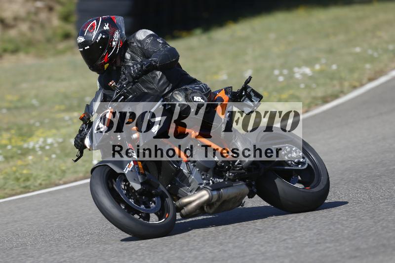 /35 07.08.2026  Discover the Bike ADR/Race 3 rot/72